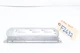 06-13 BMW 750LI Telematics Control Module F2632