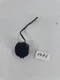 2014-2024 MASERATI GHIBLI S FRONT WINDSHIELD RAIN LIGHT SENSOR MODULE OEM