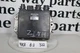 37815-R9P-A01 Fuel Injection 2014-20 Acura MDX RLX PILOT OEM 322 4K3 B3