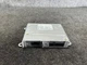 Rear Door Keyless Control Module Mercedes R230 Sl63 Sl55 Sl550 oem