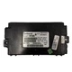 2016 Maserati Quattroporte Keyless Entry Control Module 68193398AC 2014-2017