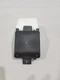 19 20 21 22 23 24 BUICK GMC GM 84729107P85 Blind Spot Side Radar Sensor OEM