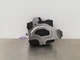 24 2024 MITSUBISHI OUTLANDER SE BCM BODY CONTROL MODULE 284B26RA0E