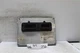  12599714  Chevrolet Cobalt 2005-06  Engine Computer Unit ECU  Module 4P6 256 B2