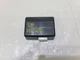 2008 2009 2010 2011 2012 Honda Accord Network Unit Control Module 39130-TA0-A01