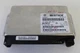 2002-2004 AUDI A6  TCU TCM TRANSMISSION COMPUTER TCU