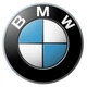 Genuine BMW Air Flap Control Active Up 512060 51-74-7-493-167