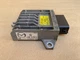 2010-2011 Mazda 3 2.5L TCM TCU Transmission Control Module L539 18 9E1D OEM