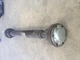 03 04 05 06 08 09 10 PORSCHE CAYENNE 4.5L Twin Turbo Front Drive Shaft