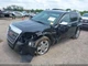 Used Engine Control Module (ECM) fits: 2011 Gmc Terrain Electronic Control Modul