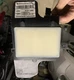 20-22 HYUNDAI SONATA OEM DRIVER LEFT BLIND SPOT RADAR CAMERA MODULE 99140L0000