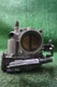 2019 HONDA CIVIC 2.4L Throttle Body OEM GMF4A