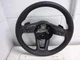 A4 AUDI   2021 Steering Wheel 938178