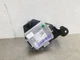 24 2024 HYUNDAI SANTA FE OEM ADVANCE DRIVER ASSIST CONTROL MODULE 99610-R6000