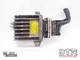Mazda 5 2008-2010 2.3L TCU TCM Transmission Control Module OEM L39C 18 9E1B