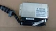 01-04 AUDI A6 TCM TRANSMISSION CONTROL MODULE OEM 4B0 927 156 DE,    4B0927156DE