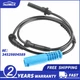 ABS Wheel Speed Sensor Front Side for Mini Cooper Paceman Cooper Countryman 1.6L
