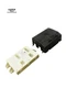Mercedes W166 ML-Class Front Passenger Relay Fuse Box Computer SAM Control Unit