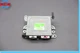 02-03 Lexus SC430 Front Left Driver Side Seat Position Control Module Unit Oem