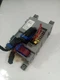 OEM 2012-2017 Fiat 500 BCM Body Control Module Fuse Box Assembly 68186705AD A