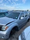 Used Transfer Case Control Module fits: 2005 Nissan Pathfinder Transfer Case tra