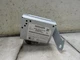 2014-2015 Acura MDX Active Noise Control Module OEM 39200TZ5A120M1