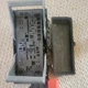 12-20 DODGE JOURNEY 2.4L TIPM POWER DISTRIBUTION MODULE FUSE BOX 68079356AB
