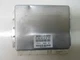 SUSPENSION CONTROL MODULE MERCEDES BENZ W220 S-CLASS 2004 2005 2205450532 OEM