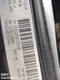 LEFT REAR UPPER CONTROL ARM OEM 11-23 DODGE CHALLENGE