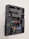 2019 - 2025 Nissan Altima Chassis ECM Supply Engine Compartment Power 