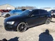 A3 AUDI   2016 Alternator 3736246