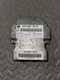 Lamborghini Aventador Emergency Exit Module (PYDOS) - 470 907 721 D