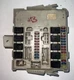 2004-2006 Nissan Armada IPDM Fuse Box Body 284B67S002