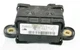 07-09 JAGUAR XK XKR YAW TURN RATE SENSOR 5W93-14B296-AE