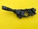 2013-2018 TOYOTA RAV4 HEADLIGHT TURN SIGNAL CONTROL SWITCH ASSEMBLY OEM 17F925