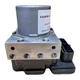 REFURBISHED ABS Brake Pump Module 2017 2018 Hyundai Elantra 2.0L  | F2589-30500