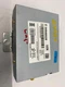 Chassis Brain Box CHEVY CAPTIVA 12 satellite receiver 20940528