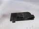 04 BMW Mini Cooper S BCU BODY CONTROL module cover