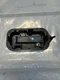 2011-2024 JEEP DODGE CHRYSLER KEYLESS PASSIVE ENTRY ANTENNA MOPAR 68051315AB