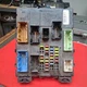 2013 Ford Escape Body Control Module Computer Fuse Box BCM OEM BV6N-14A073-KE