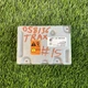 2015 - 2018 CHEVROLET TRAX DC & AC POWER INVERTER MODULE 150W 120V 95907290 OEM
