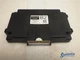 Nissan Titan XD 2018-2021 Transfer Case Control Module 4WD 33084EZ03B 5786
