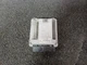 2008 AUDI A8 ECU OEM 4E1910560J