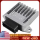 Transmission Control Module For 2010-2011 Mazda 3 2.0L 2.5L TCM TCU LFAE189E1D