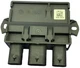 2018 - 2022 BMW X2 OEM REAR TRUNK SMART OPEN CONTROL MODULE 7932682