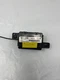 Dodge Chrysler Pacifica Antenna Amplifier Control Module p68186558aa pp td20