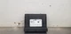 21 GMC SIERRA DENALI 1500 BCM BODY CONTROL MODULE 13543035