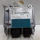 2007 - 2009 Mazda 3 SRS control module OEM BS4 H57 K30 C