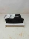 OEM RADIO 2002 MERCEDES C230 2038201086