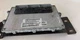 2003 JEEP LIBERTY 3.7L ENGINE COMPUTER MODULE UNIT ECU ECM P56044195AH